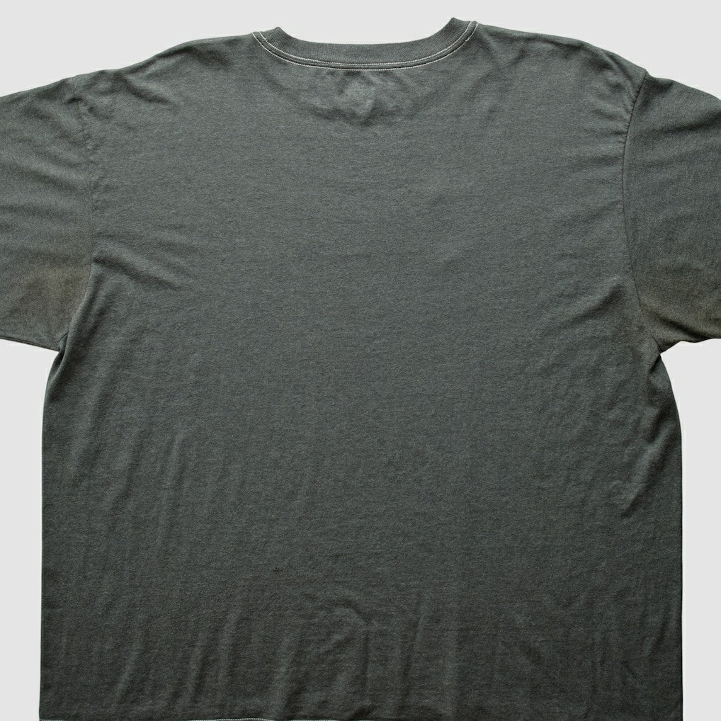 Indianapolis Colts Fanatics 2000s T-shirt