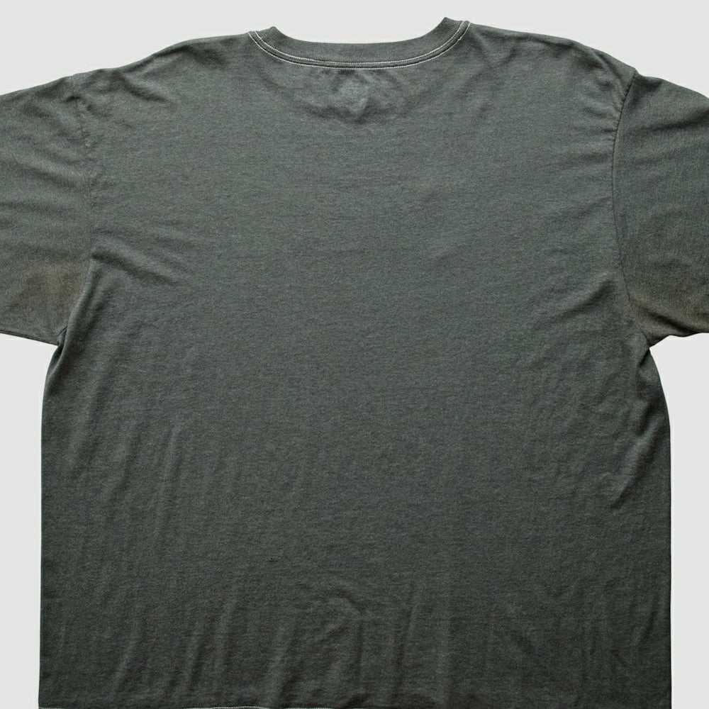 Indianapolis Colts Fanatics 2000s T-shirt