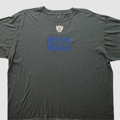 Indianapolis Colts Fanatics 2000s T-shirt