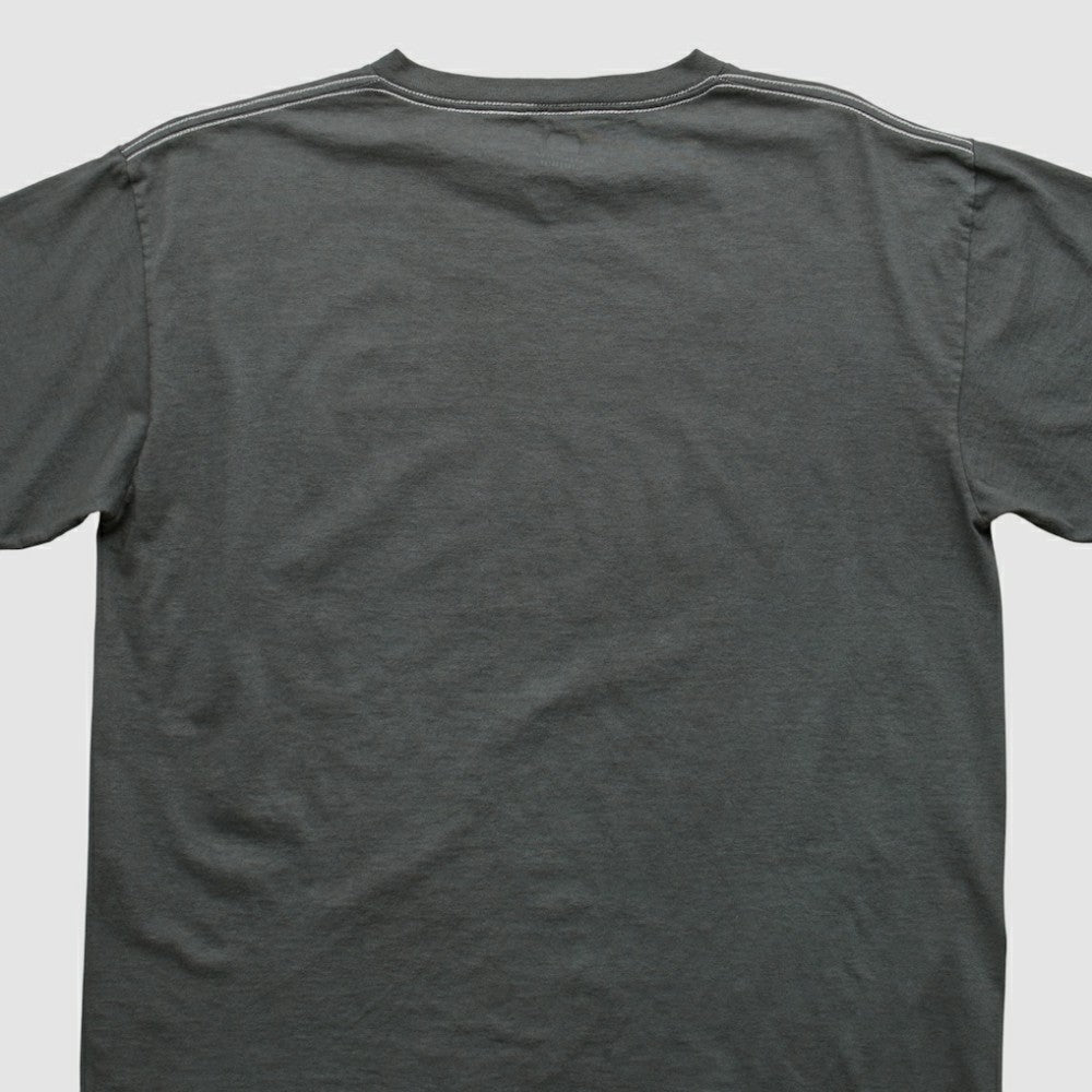 Philadelphia Phillies 2000s T-shirt | MLB Outlet
