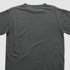 Philadelphia Phillies 2000s T-shirt | MLB Outlet