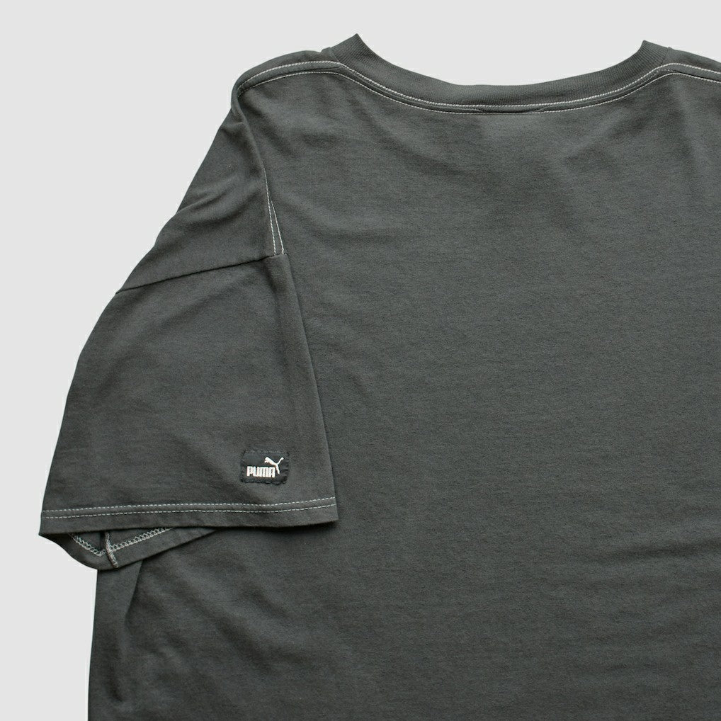 Cleveland Browns Fanatics 2000s T-shirt