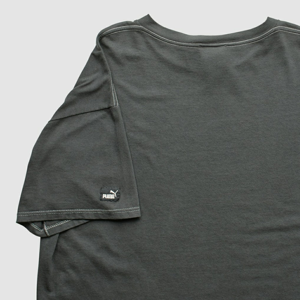 Cleveland Browns Fanatics 2000s T-shirt