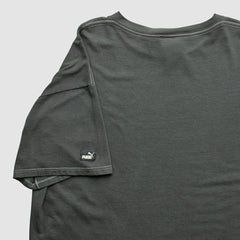 Cleveland Browns Fanatics 2000s T-shirt