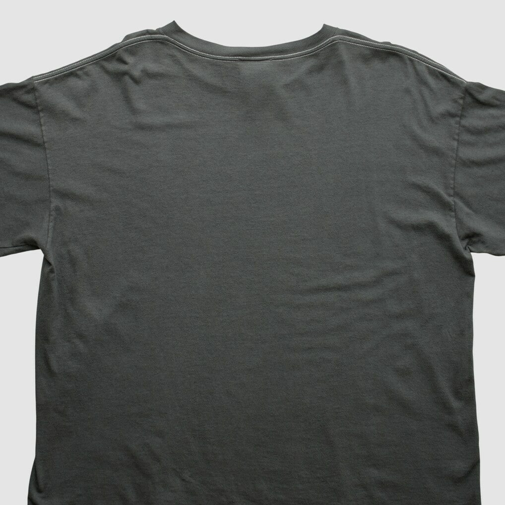 Cleveland Browns Fanatics 2000s T-shirt