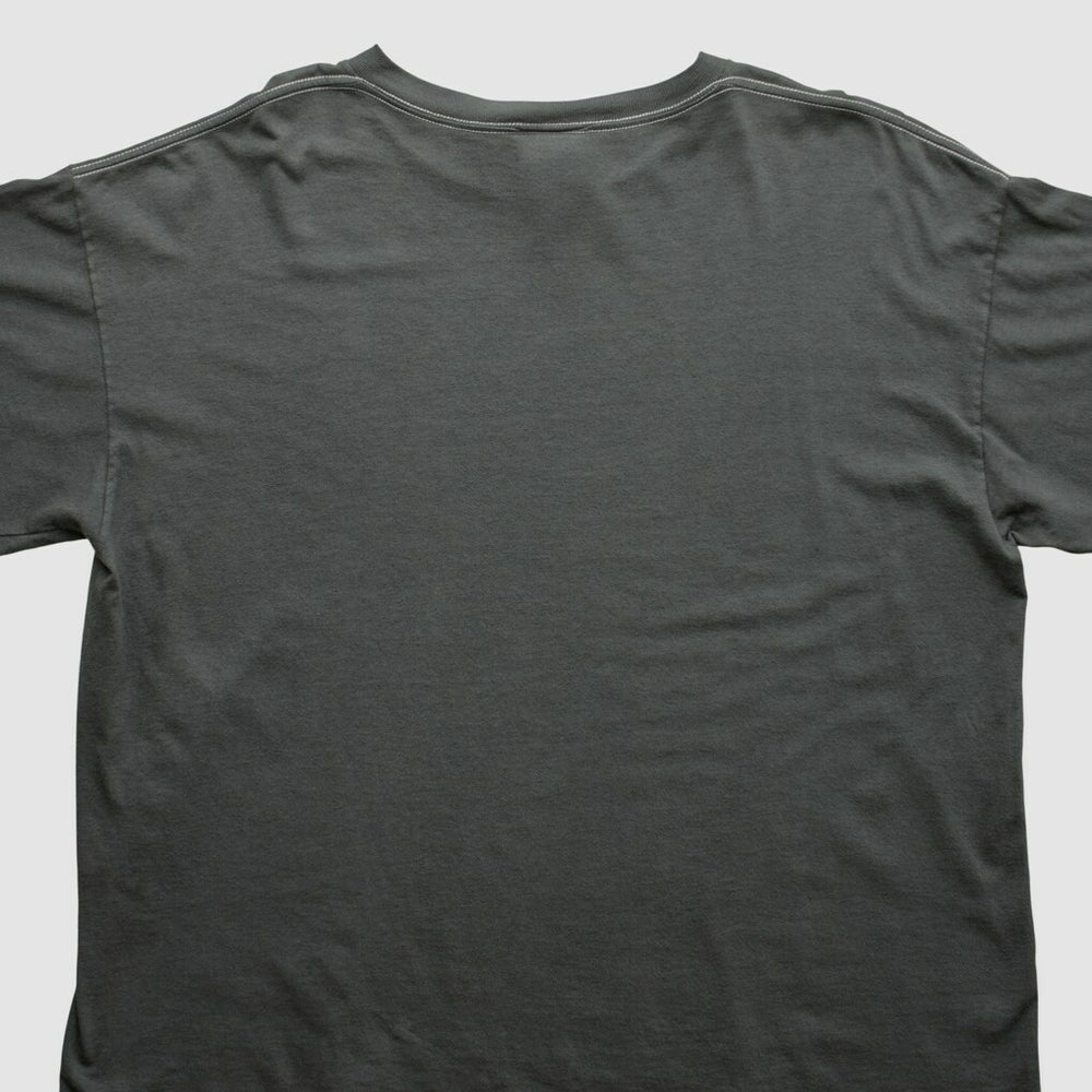 Cleveland Browns Fanatics 2000s T-shirt