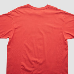 New York Giants Fanatics Reebok 2010s T-shirt
