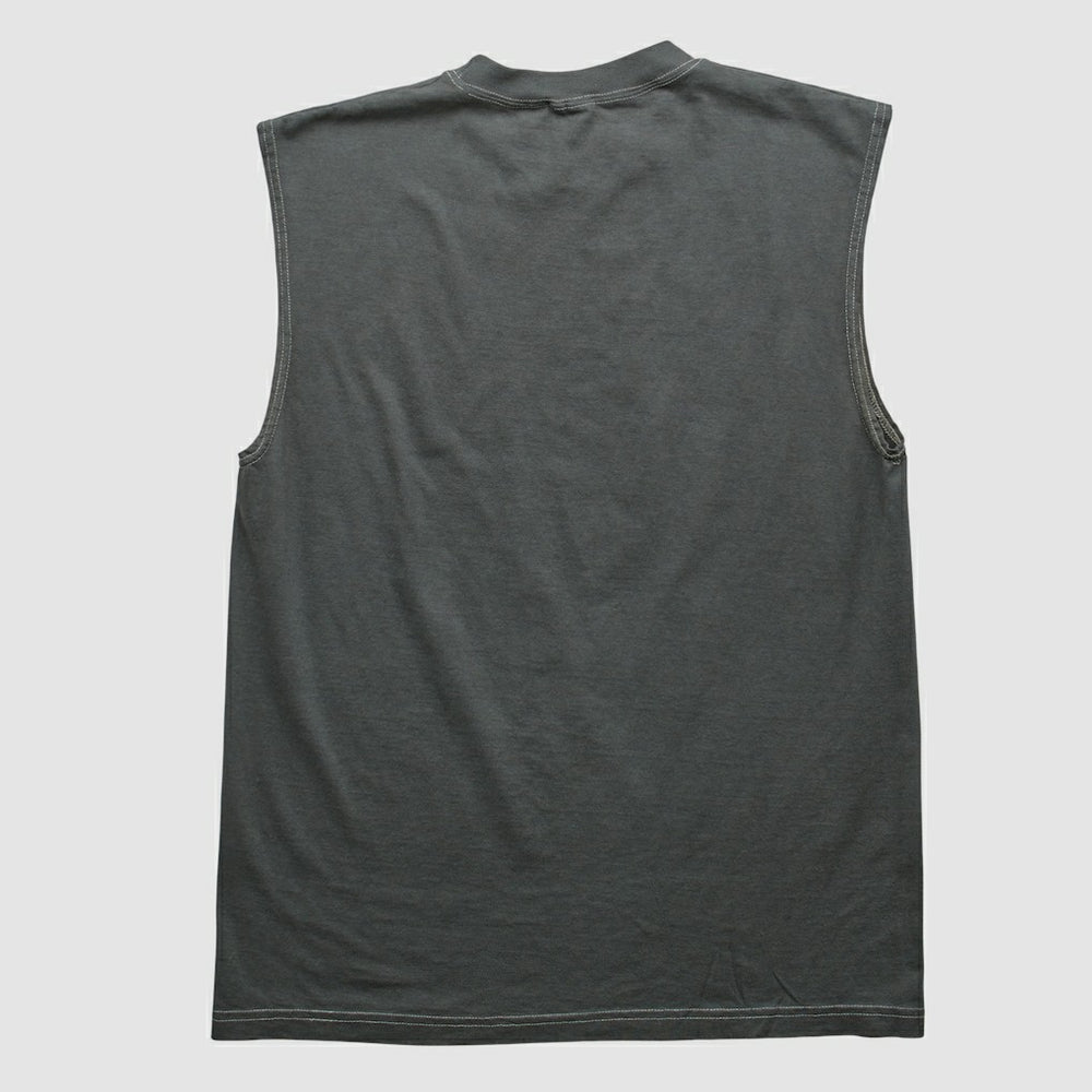 Cleveland Browns Fanatics 90s Tank