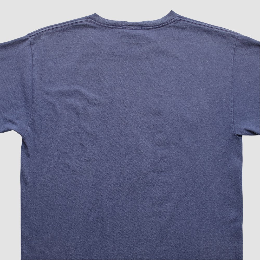Minnesota Twins Majestic 2010s T-shirt | MLB New