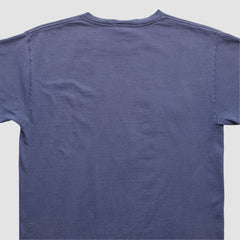 Minnesota Twins Majestic 2010s T-shirt | MLB New
