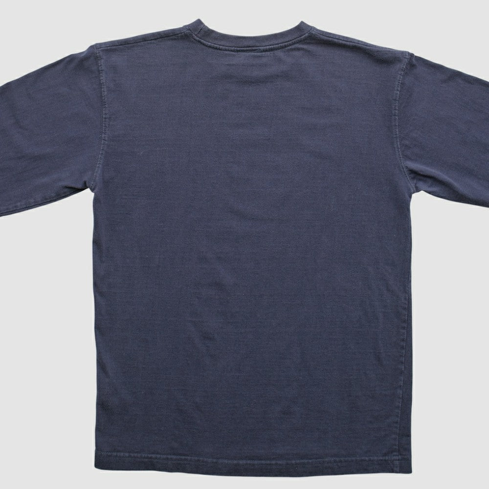 Boston Red Sox 2007 Long Sleeve T-shirt | MLB New