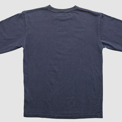 Boston Red Sox 2007 Long Sleeve T-shirt | MLB New