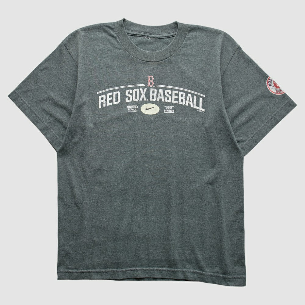 Boston Red Sox Nike 2004 T-shirt | MLB New