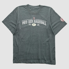 Boston Red Sox Nike 2004 T-shirt | MLB New