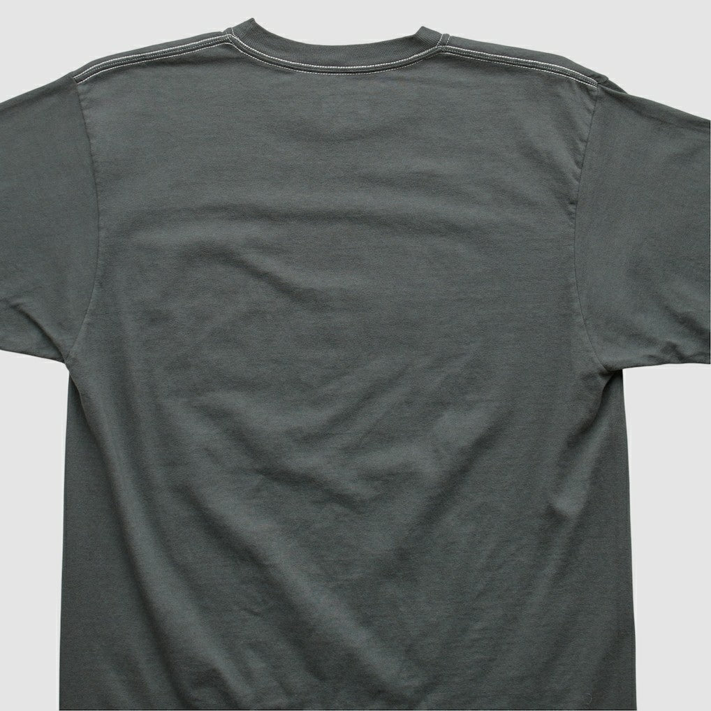 Green Bay Packers Fanatics 2007 T-shirt