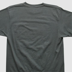 Green Bay Packers Fanatics 2007 T-shirt