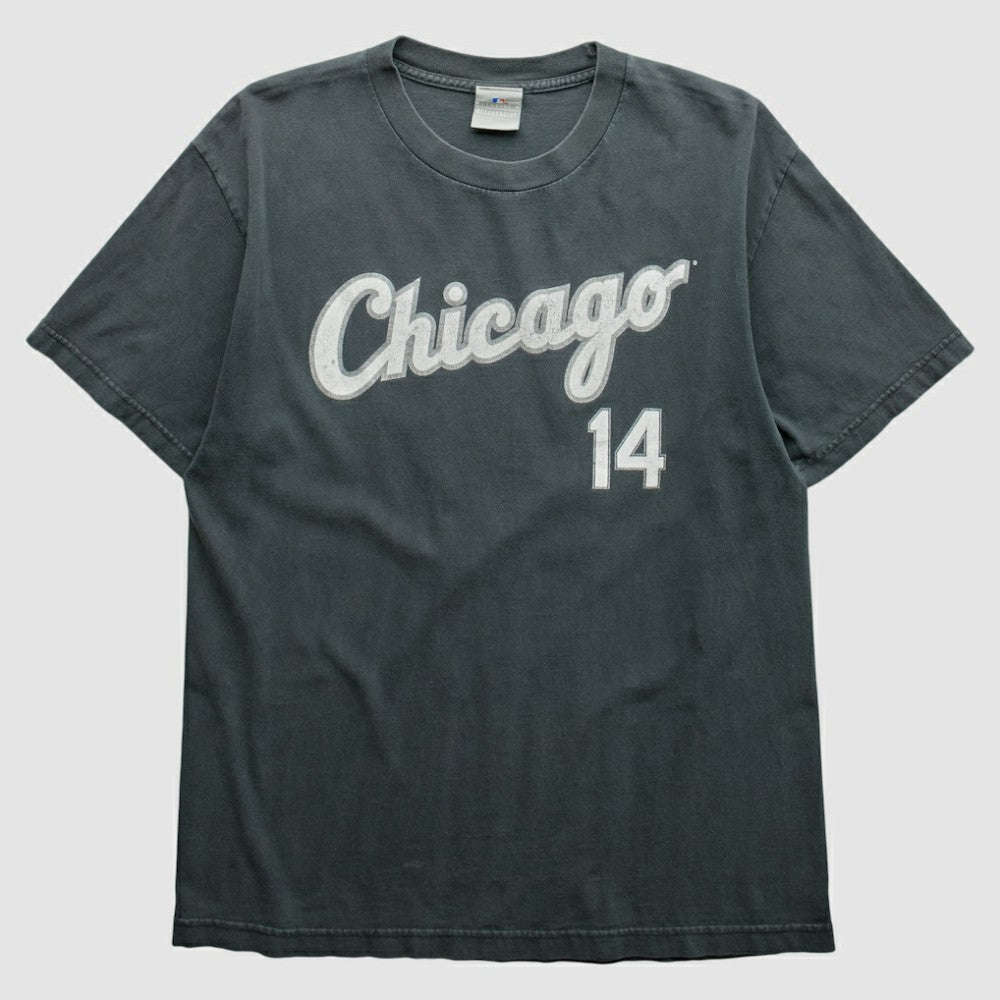 Chicago White Sox MLB 2000s T-shirt | MLB New