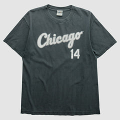 Chicago White Sox MLB 2000s T-shirt | MLB New