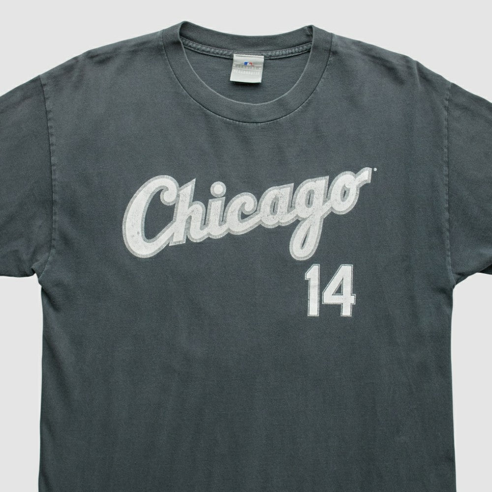 Chicago White Sox MLB 2000s T-shirt | MLB New