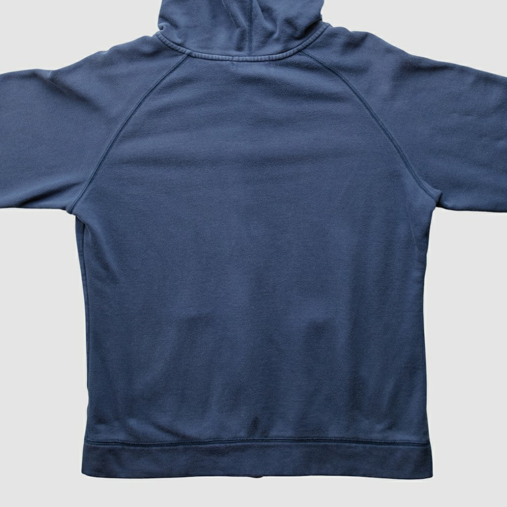 Boston Red Sox Nike 2000s Hooded Full Zip Sweatshirt | MLB Online