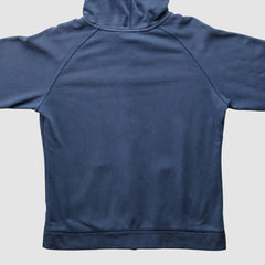 Boston Red Sox Nike 2000s Hooded Full Zip Sweatshirt | MLB Online