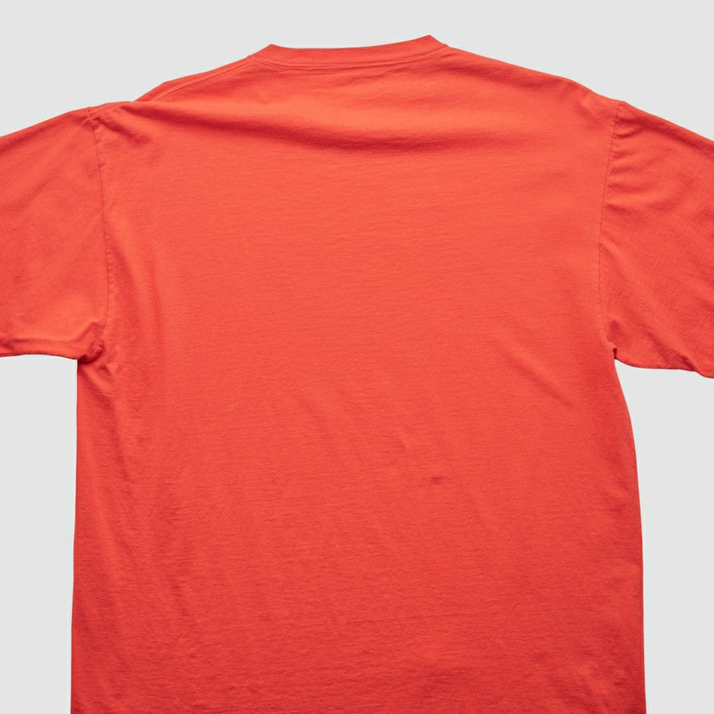 Philadelphia Phillies MLB 2000s T-shirt | MLB Discount