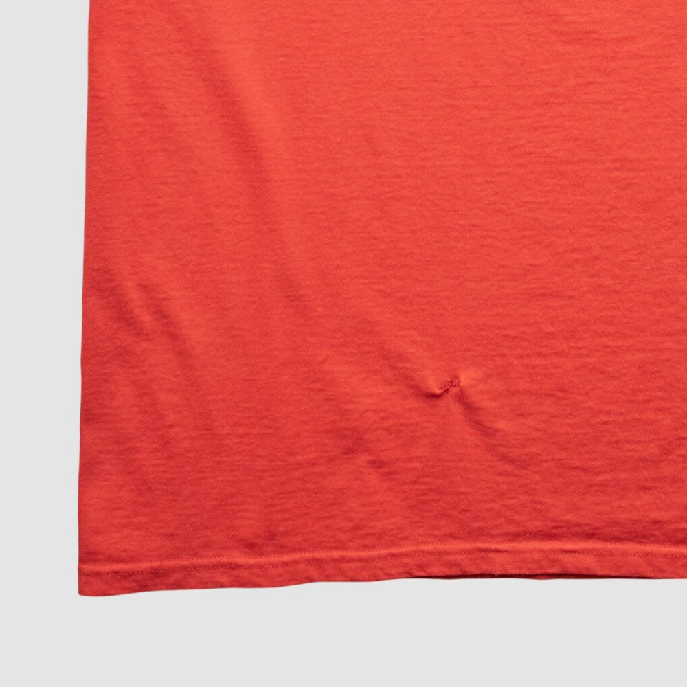 Philadelphia Phillies MLB 2000s T-shirt | MLB Discount