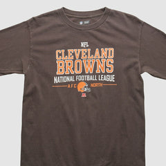Cleveland Browns Fanatics NFL 2010s Long Sleeve T-shirt
