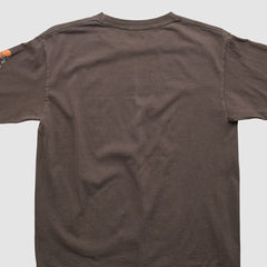 Cleveland Browns Fanatics NFL 2010s Long Sleeve T-shirt