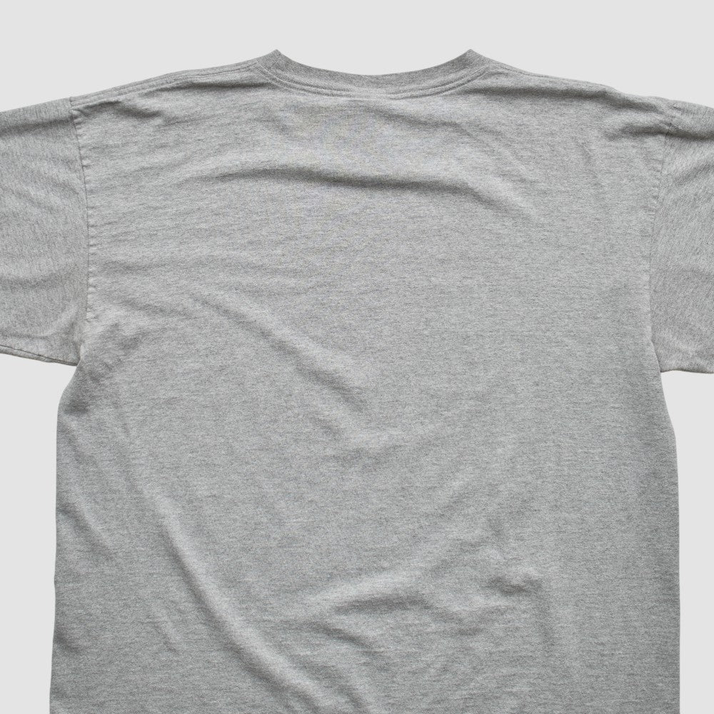 Cincinnati Reds Nike 2000s T-shirt | MLB Shop
