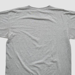 Cincinnati Reds Nike 2000s T-shirt | MLB Shop