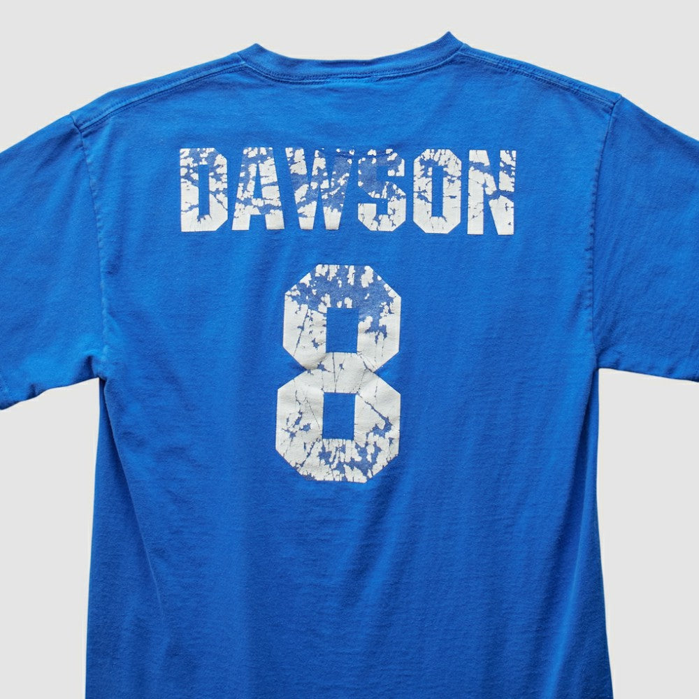 Chicago Cubs Cooperstown Collection 2000s T-shirt | MLB Near me