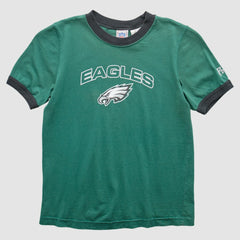 Philadelphia Eagles Fanatics NFL 2000s T-shirt