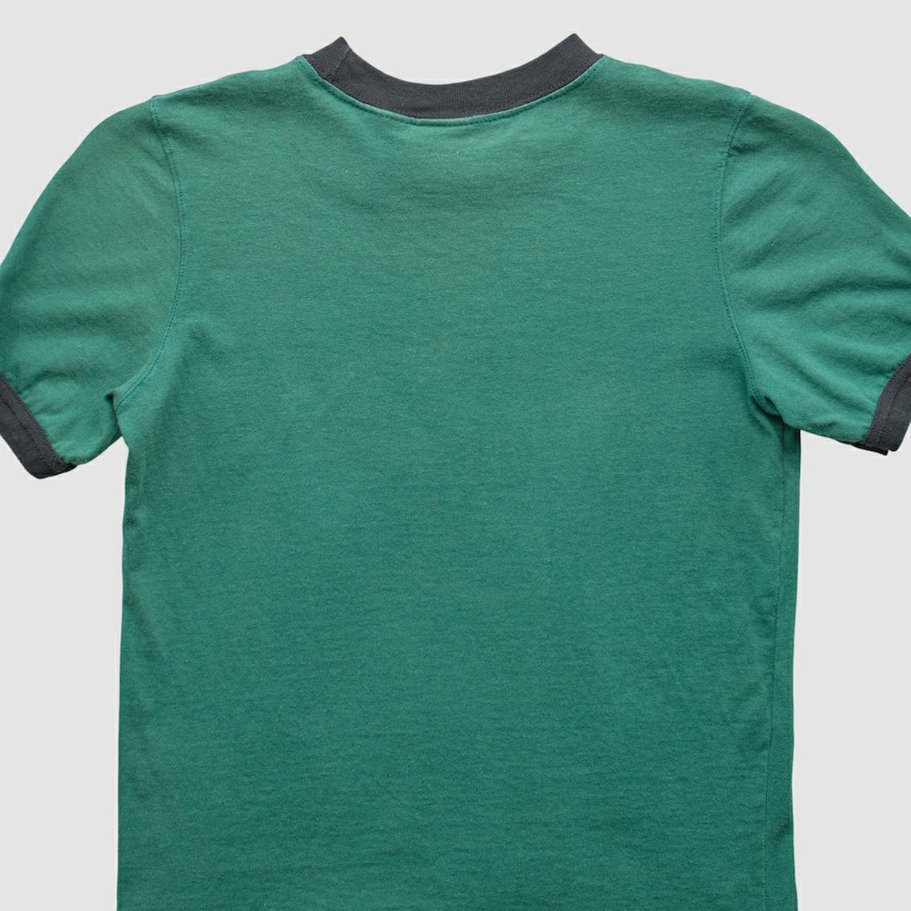 Philadelphia Eagles Fanatics NFL 2000s T-shirt