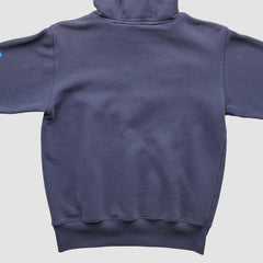 Tennessee Titans Fanatics NFL 2000s Hooded Pullover Sweatshirt