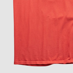 Texas Rangers Majestic 2010 T-shirt | MLB Discount