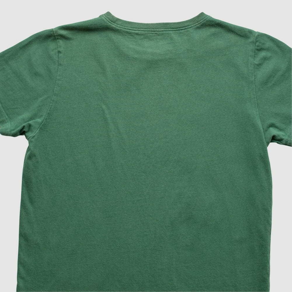 New York Jets Fanatics Reebok 2010s T-shirt