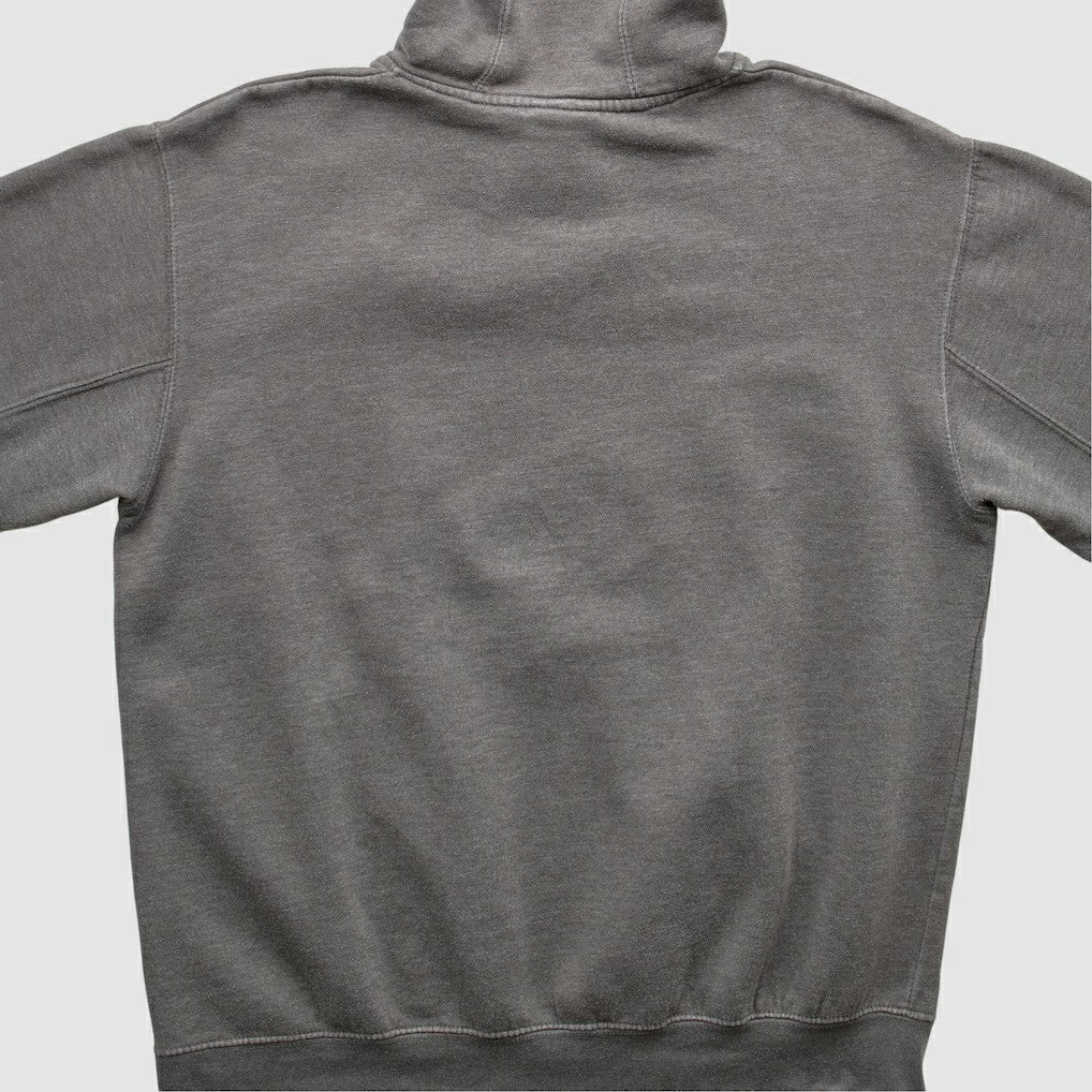 New York Giants Fanatics NFL 2010s Hooded Pullover Sweatshirt