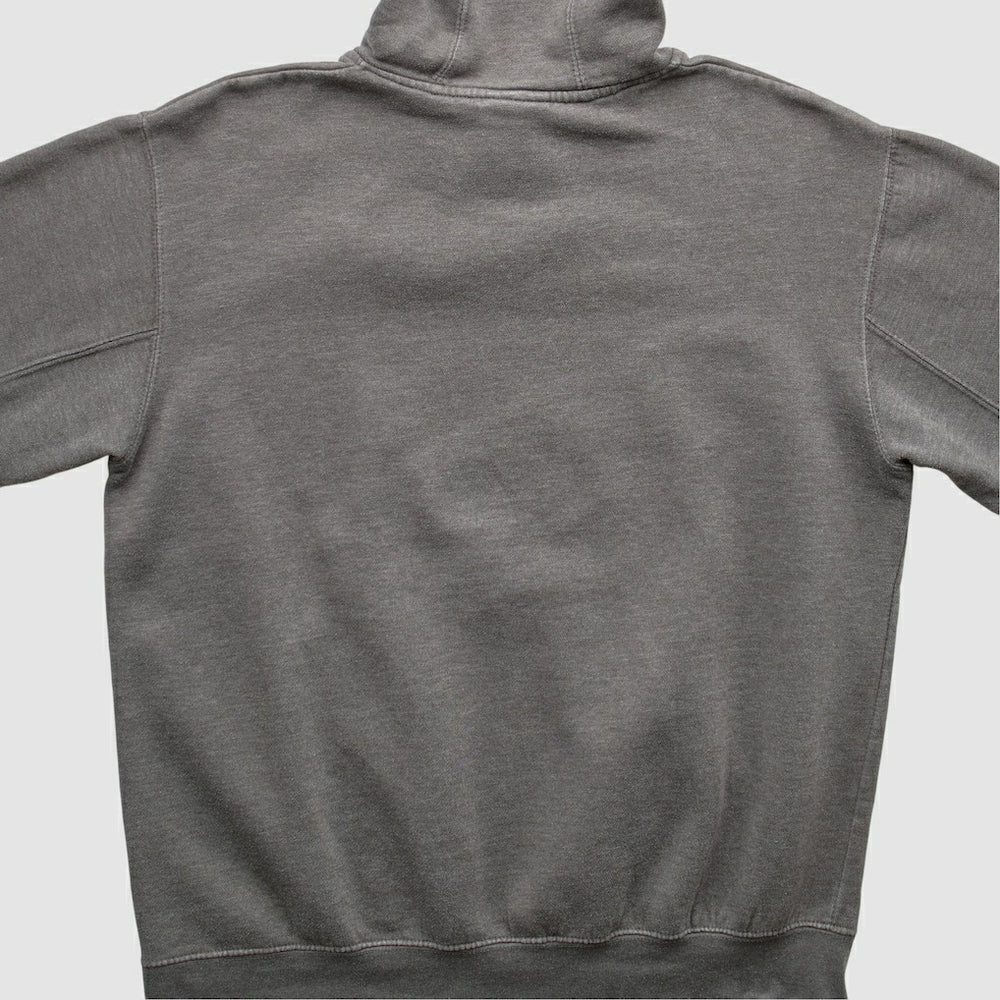 New York Giants Fanatics NFL 2010s Hooded Pullover Sweatshirt