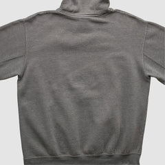 New York Giants Fanatics NFL 2010s Hooded Pullover Sweatshirt