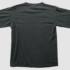 Pittsburgh Steelers Fanatics NFL 2000s Long Sleeve T-shirt