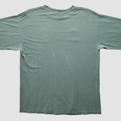 Green Bay Packers Fanatics 2000s Long Sleeve T-shirt