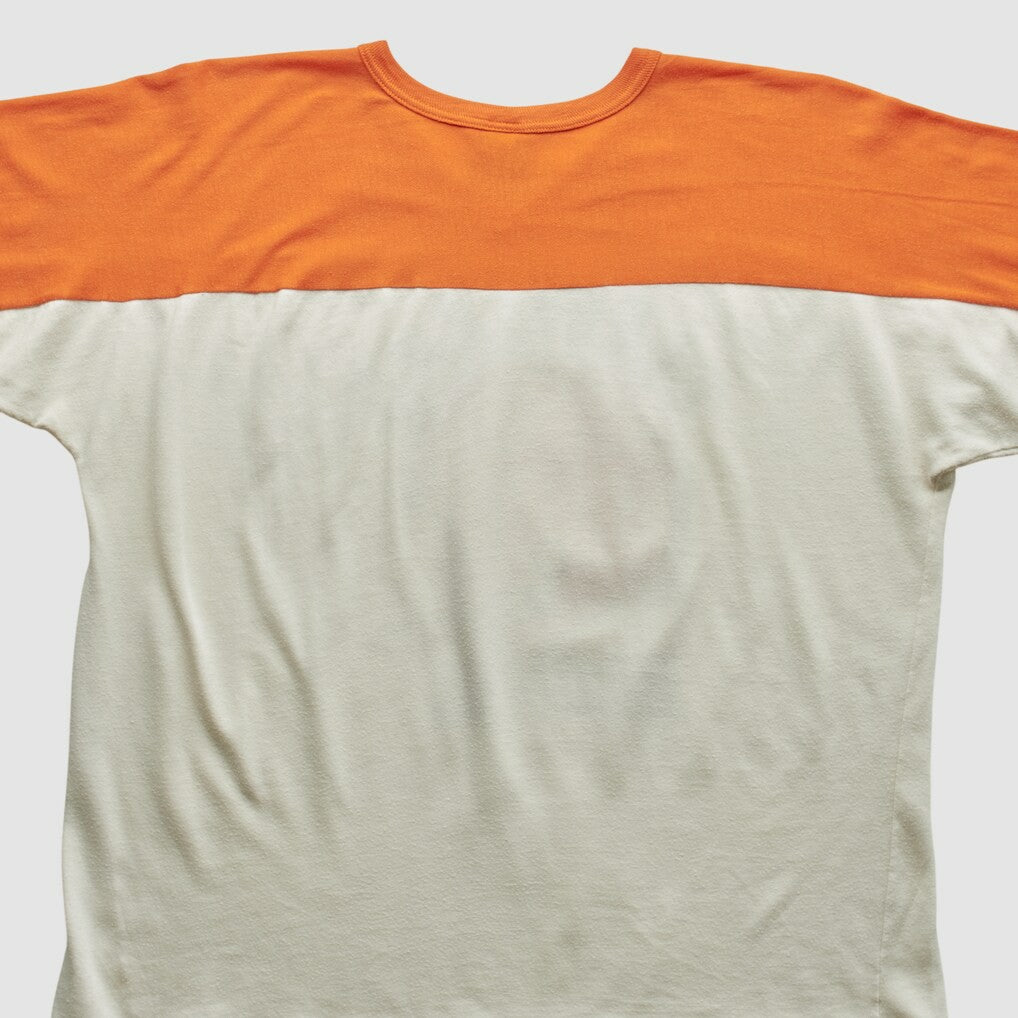 Cleveland Browns Fanatics The Knits 80s T-shirt