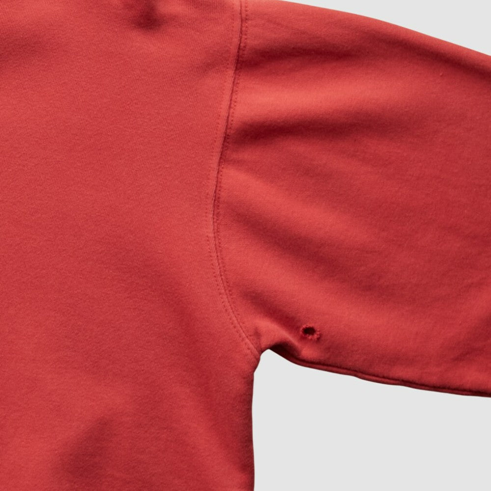 St. Louis Cardinals CSA 2000s Hooded Sweatshirt | MLB Shop