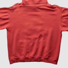 St. Louis Cardinals CSA 2000s Hooded Sweatshirt | MLB Shop