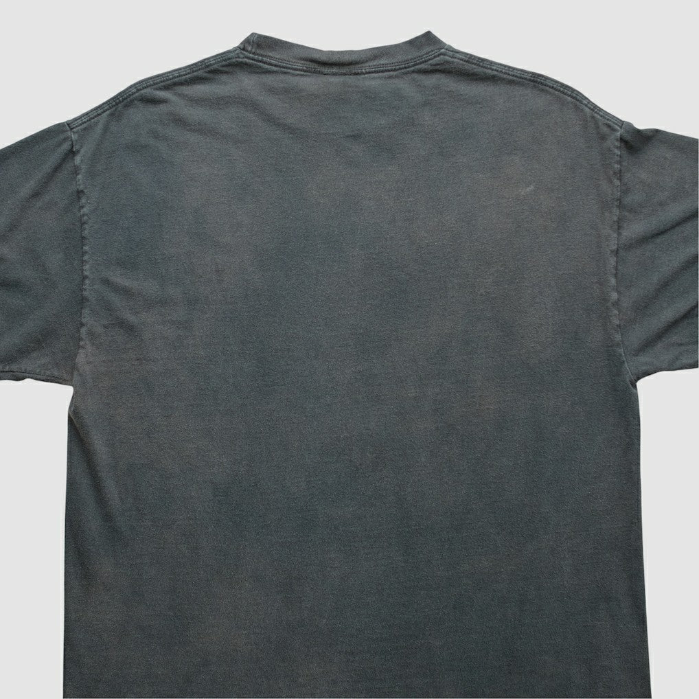 Pittsburgh Steelers Fanatics 2010s T-shirt