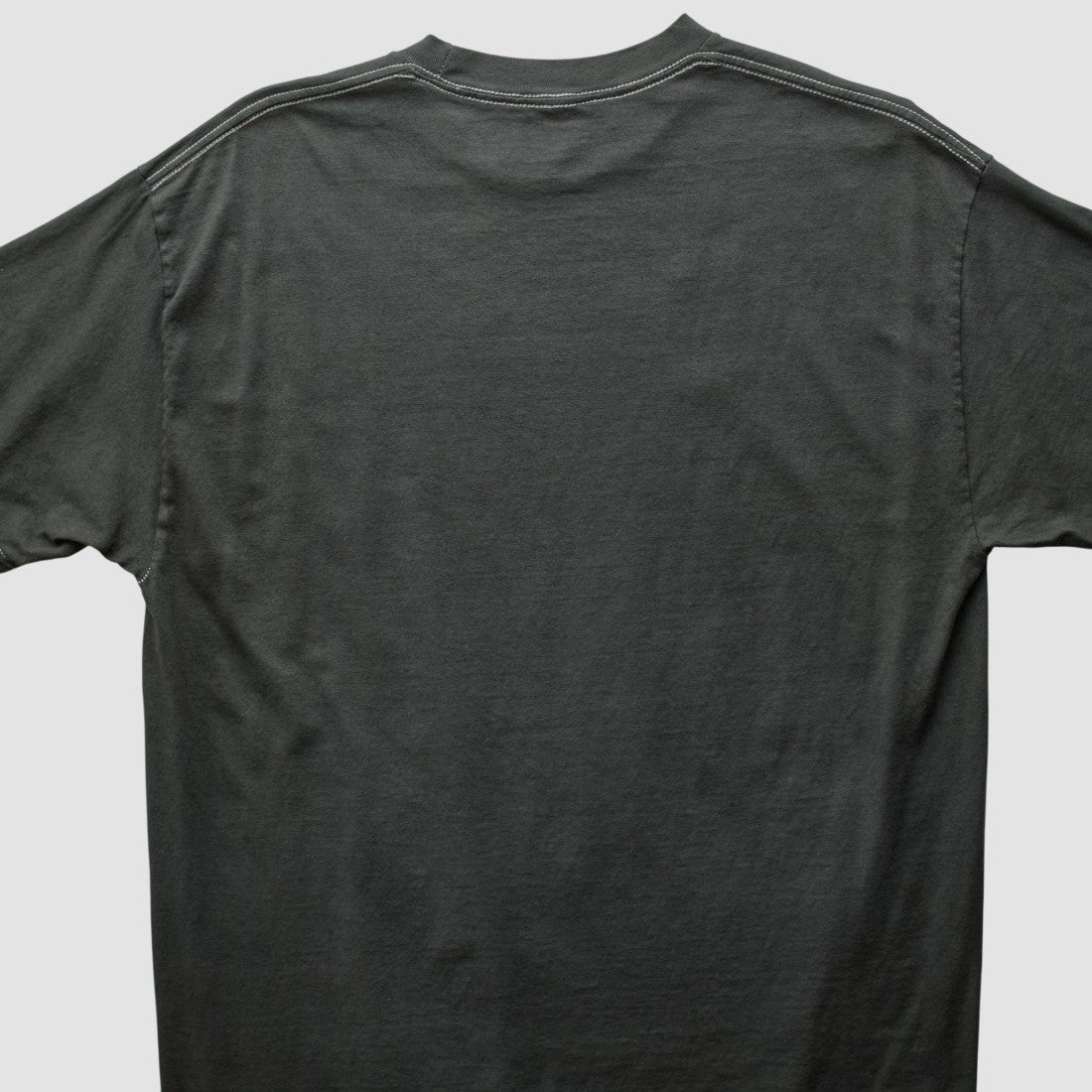 New York Giants Fanatics Superbowl XLVI 2012 T-shirt
