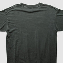 Texas Rangers CSA 2000s T-shirt | MLB US