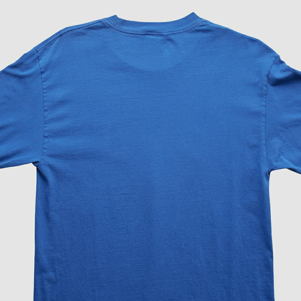 Indianapolis Colts Fanatics NFL 2010s Long Sleeve T-shirt