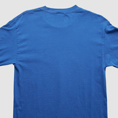 Indianapolis Colts Fanatics NFL 2010s Long Sleeve T-shirt